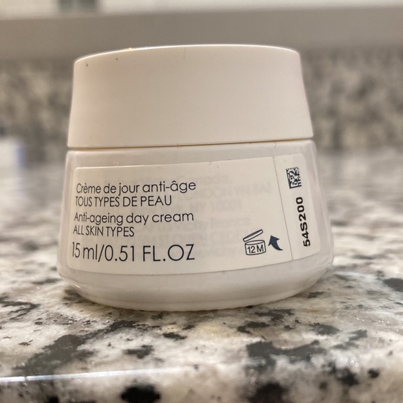 Vichy Laboratories Liftactiv Peptide-C - Picture 2 of 3